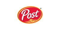 POST Logo